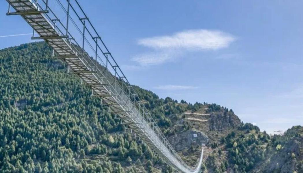 Prober La Cabaneta Canillo Exteriör bild